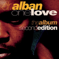 Mata Oh A Eh - Dr. Alban