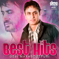 Lagda Mahiya Mera Ni - Debi Makhsoospuri