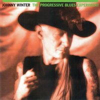 Help Me - Johnny Winter