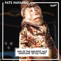 Sid's Delight - Fats Navarro