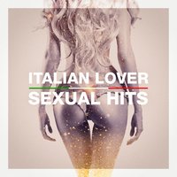 Gli altri siamo noi - Amadeo