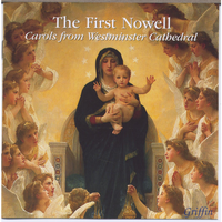 Good King Wenceslas - Westminster Cathedral Choir & The Alexander Choir & The Cantorum Choir & David Hill & James O'Donnell