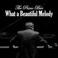 The Bar Line - Smooth Lounge Piano & Shusuke Inari