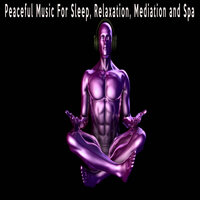 Shooting Star - Color Noise Therapy & Therapeutic Audio & Relax Meditate Sleep Media