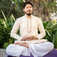 Mystic’s Melodic Mantra - Meditation Songs Guru & Soothing Music Academy & Silent Remedies