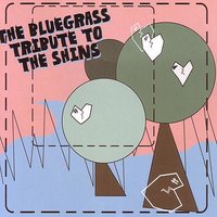 Know Your Onion! - Pickin' On Series & Iron Horse