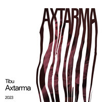 Axtarma - Tibu