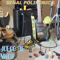 Gracias por Nada - Señal Polifónica