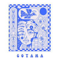 Fading Light - Gotama