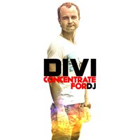 Orlando - DIVI