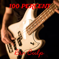 100 Percent - Ran Culp