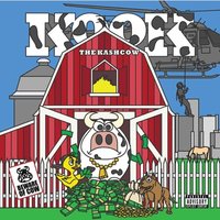Here Now - Will Guice & Kook the Kashcow
