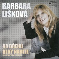 Příběhy ve vánku - Barbora Lišková