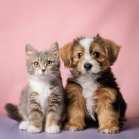 Ritmo En Las Patitas - Jardín De Muestra & Relajar Mascota & Relajación profunda animal