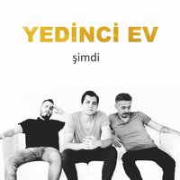 Birileri Anlatsın Bana - Yedinci Ev