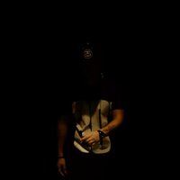 Bote e erret - G-Up