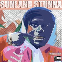 Global - 1Wayfrank