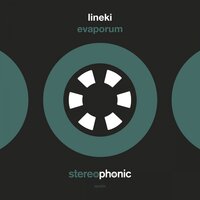 Evaporum - Lineki