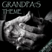 Grandpa's Theme - Alex Rath