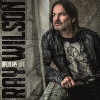 Song for a Friend - Ray Wilson