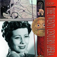 Il Trovatore, IGV 31, Act IV: "Madre, non dormi? Ai nostri monti" (Azucena, Manrico) - Герберт фон Караян & Wiener Philharmoniker & Giulietta Simionato & Franco Corelli & Wiener Philarmoniker, Herbert von Karajan, Giulietta Simionato, Franco Corelli & Джузеппе Верди