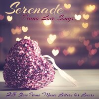 Follow Your Heart - Love Song - Easy Music Lovers