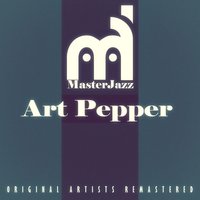 Diane - Art Pepper