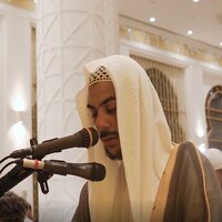 صلاة التراويح 3 رمضان 2022 - Qari Islam Sobhi