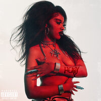 Comin Over - Jean Deaux & Turbo