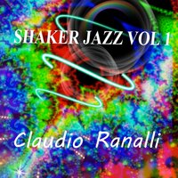 A Better Day - Claudio Ranalli
