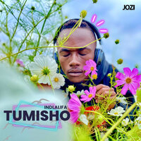 See Me Sooner - Tumisho