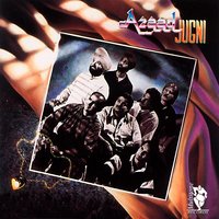 Tu Hasdi - Azaad