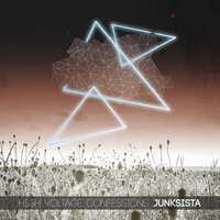 P.I.T.T. - JUNKSISTA