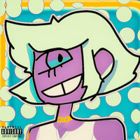 GOT NO LUV - Bax