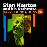Balbao Bash - Stan Kenton and His Orchestra