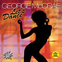 I Get Lifted - George McCrae