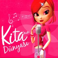 Sonsuz Olsun - Kita