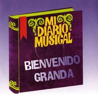 Ahora Si Que Vego Sabroso - Bienvenido Granda