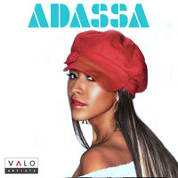 Undefeated - Leonardo A. Vigoa & Adassa