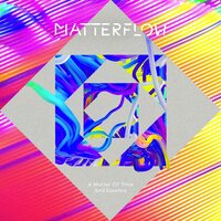 Pillar - MatterFlow & Julia Kent & Mike Ladd