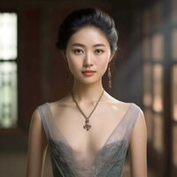 True Future - 由梅子