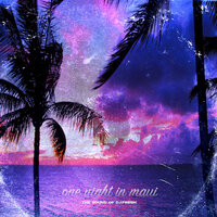 Paia Fish Market - Dj.Fresh