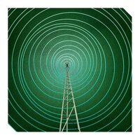 Temps Moderne - Double Discone