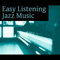 Chilled Jazz - Smooth Jazz Music Ensemble