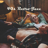 Hot Day - Smooth Jazz Music Club