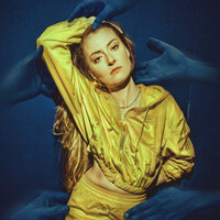 In Flagrante - Annie Chops & King Green