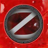 The Sky - Zeronaut