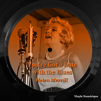 The Meaning of the Blues - Helen Merrill