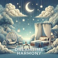 Soft Lullaby - Deep Sleep Rhythm