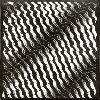 Radio - Calfskin & Tendi